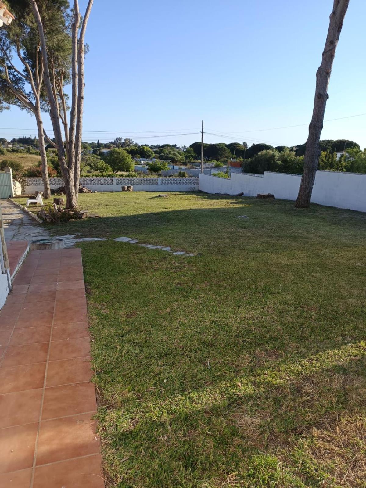 La Estrella - Piscina Privada *
